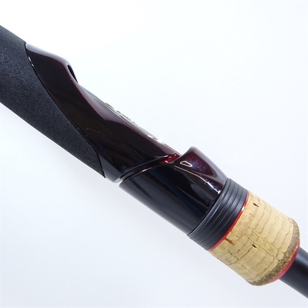 １７セフィアＣＩ４＋Ｓ８０３ＭＬ